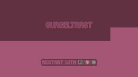 GURGELTRAST screenshot, image №1152368 - RAWG