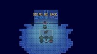 Osminog Adventures - The Lost Island screenshot, image №3685784 - RAWG