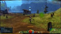 Guild Wars 2 screenshot, image №293873 - RAWG