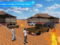 DriftOnline- هجولة وتفحيط screenshot, image №1326513 - RAWG