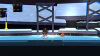 Bye Ember screenshot, image №2303858 - RAWG