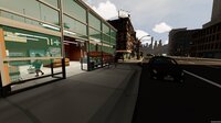 Grocery Store Tycoon - First Store screenshot, image №4194599 - RAWG