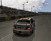 RACE: The WTCC Game screenshot, image №462694 - RAWG