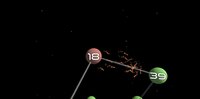 The Mind of Doctor Barabasi screenshot, image №2792112 - RAWG
