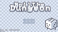 Roll The Dungeon screenshot, image №3476105 - RAWG