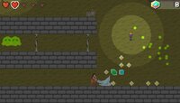 Treasure Chamber screenshot, image №2577844 - RAWG