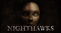 Nighthawks (itch) screenshot, image №1158539 - RAWG