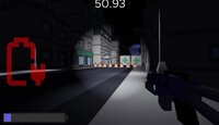 Robo Siphon Roadway screenshot, image №3137611 - RAWG