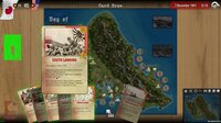 SGS Operation Hawaii screenshot, image №3950529 - RAWG