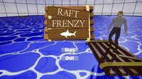 Raft Frenzy screenshot, image №2307283 - RAWG