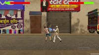 KNOCKOUT(Indian Fighting game) For Web screenshot, image №3317358 - RAWG