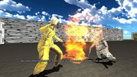 Mutant Massacre (Early Access) screenshot, image №3535789 - RAWG