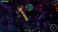 Galaxy Highways screenshot, image №4204259 - RAWG