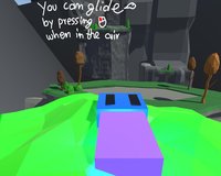 Lurchvolution screenshot, image №1318688 - RAWG