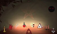 Ritual 666 screenshot, image №2656362 - RAWG