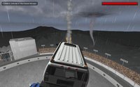 Demolition Derby: Arena of Death screenshot, image №1092789 - RAWG