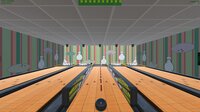 Bowlatro screenshot, image №4173490 - RAWG