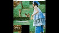 deer screenshot, image №4187239 - RAWG
