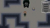 On The Run (itch) (yannlesaint) screenshot, image №1216633 - RAWG