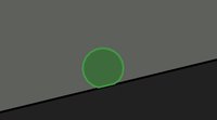 Bamboozy screenshot, image №1715221 - RAWG