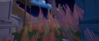 Miasma (jeffk1m) screenshot, image №2896086 - RAWG