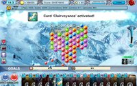 DragonScales 5: The Frozen Tomb screenshot, image №1722025 - RAWG