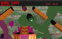 Gallery One: Pinball - Art - Paintball screenshot, image №1103987 - RAWG
