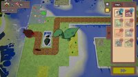 Dinos TD screenshot, image №4175372 - RAWG