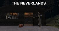 THE NEVERLANDS screenshot, image №3628795 - RAWG