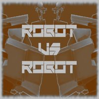 Robot VS Robot screenshot, image №1991053 - RAWG