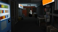 Toryanse: Reel screenshot, image №1003722 - RAWG