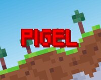 Pigel screenshot, image №3720816 - RAWG