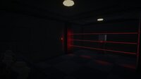 Stealth Strike screenshot, image №4186213 - RAWG