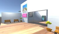 3D Game Nim 171 screenshot, image №3184224 - RAWG