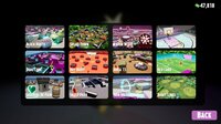Fluffy Showdown screenshot, image №4231786 - RAWG