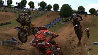 MXGP screenshot, image №270779 - RAWG