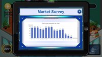 The Story Of A Game Company's Growth screenshot, image №4227895 - RAWG