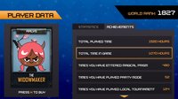 Magical Prisma (open beta) screenshot, image №1895591 - RAWG