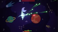 Astral Ambush screenshot, image №3464189 - RAWG
