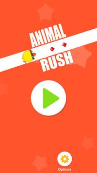 AnimalRush! screenshot, image №1924547 - RAWG