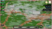 TEAM SIX - Armored Troops screenshot, image №3946181 - RAWG