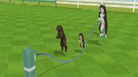 Derby Dogs screenshot, image №256051 - RAWG