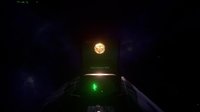 Yet Another Space Game screenshot, image №1221980 - RAWG