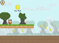 Jump Switch (GameZanga2015 Version) screenshot, image №1093778 - RAWG