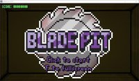 Blade Pit screenshot, image №2115476 - RAWG