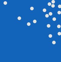 Linear Balls screenshot, image №1308512 - RAWG