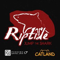Riptide: Jump the Shark screenshot, image №1122716 - RAWG