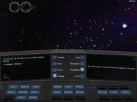 Utility Station OR-152 screenshot, image №1095051 - RAWG