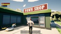Scrap Dealer Simulator screenshot, image №4178261 - RAWG