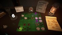 D&Dice screenshot, image №3471397 - RAWG